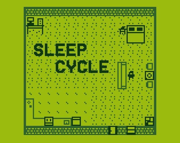 Sleep Cycle