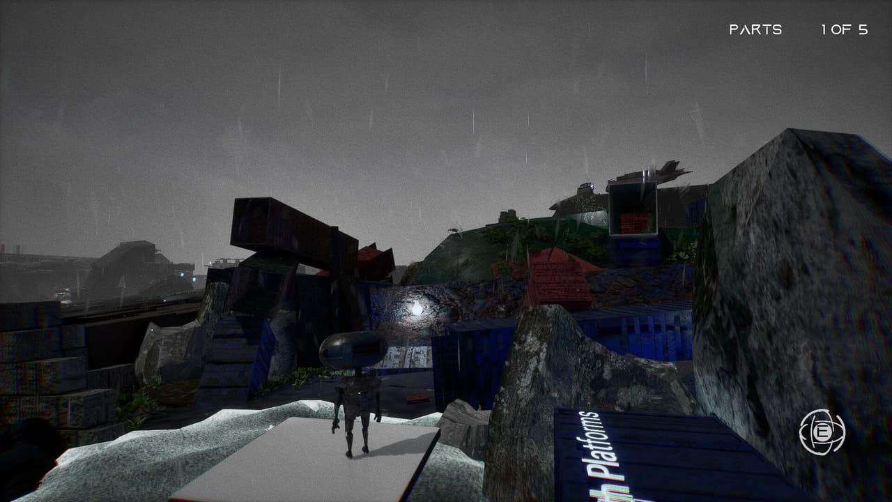 RUST (itch) (L4J0)