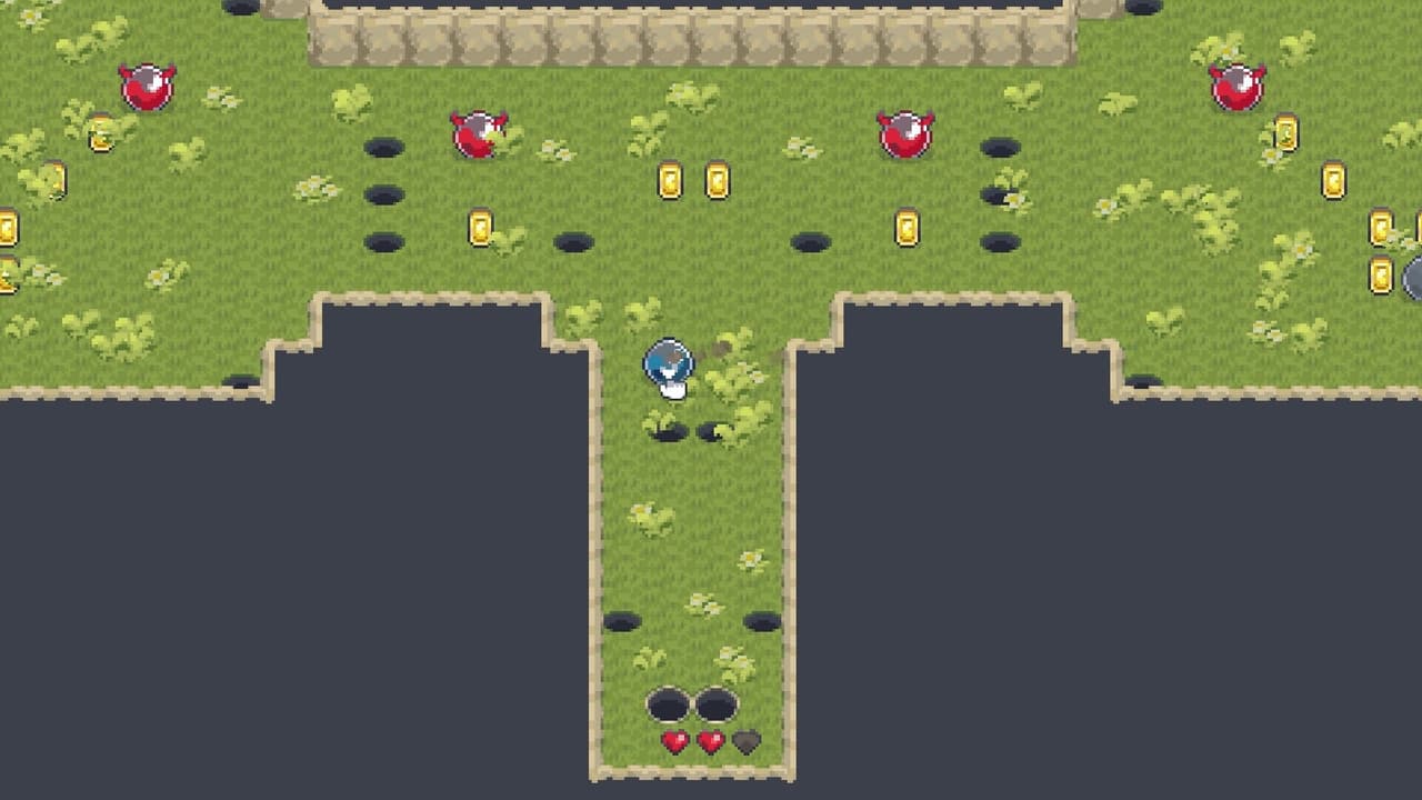 Play with my balls screenshot 2