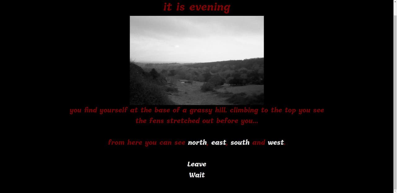 Wraken screenshot 3