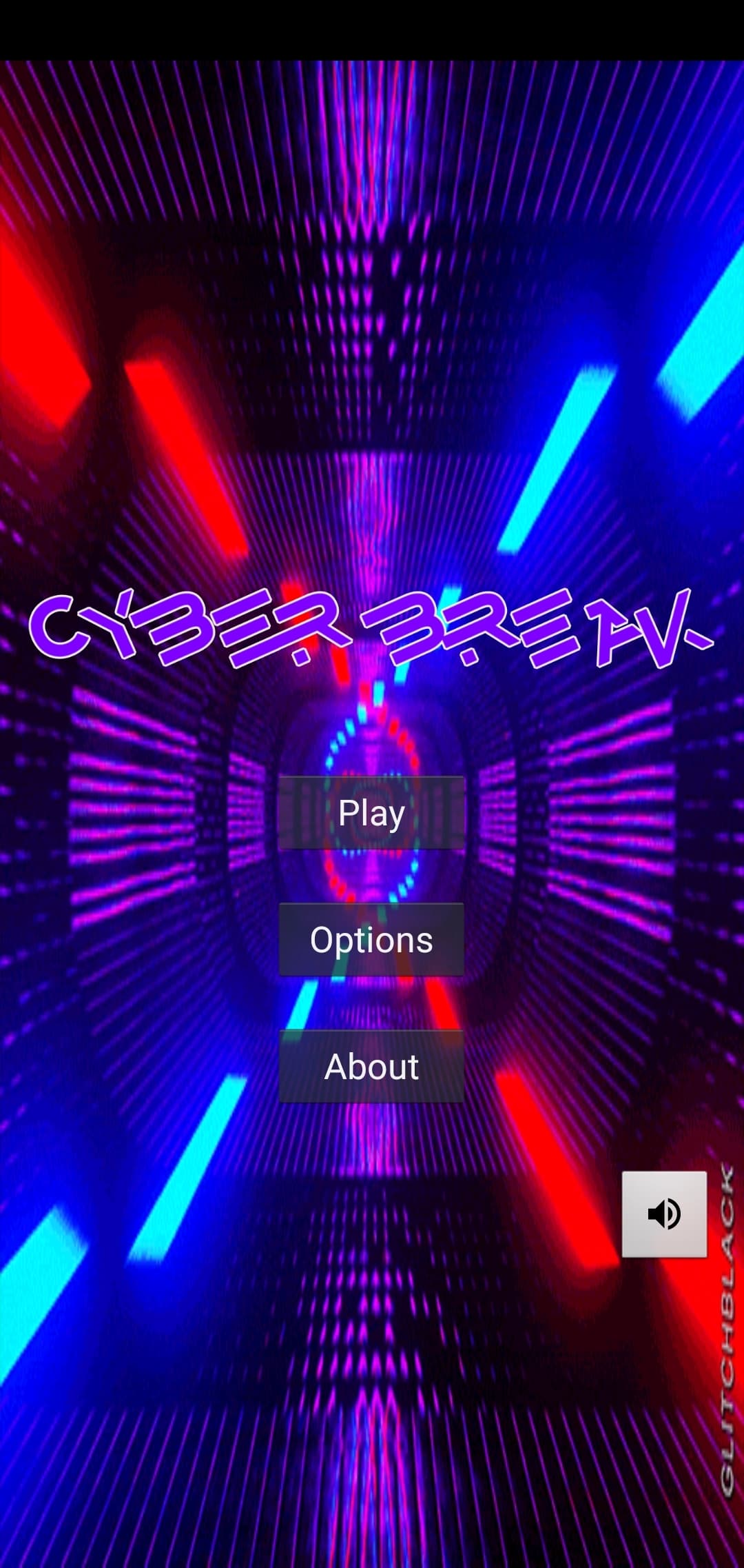 CyberBreak screenshot 2