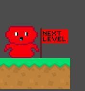 SOCK RUN - [v0.1 - prototype stage]