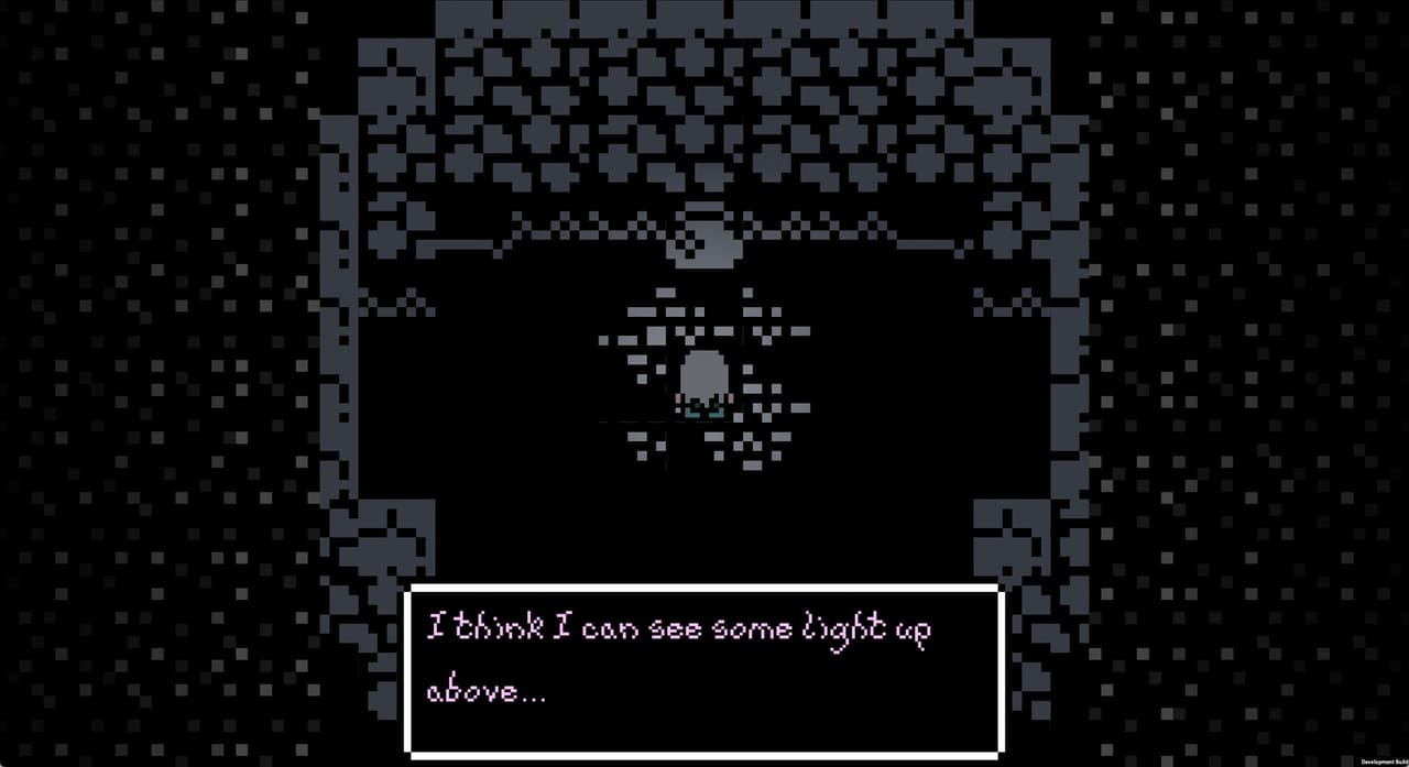 Sunbeam screenshot 4