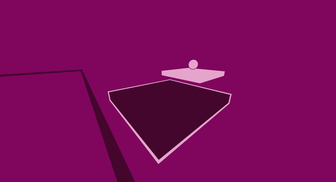 NYU screenshot 2