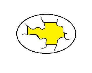 Merge-Wich
