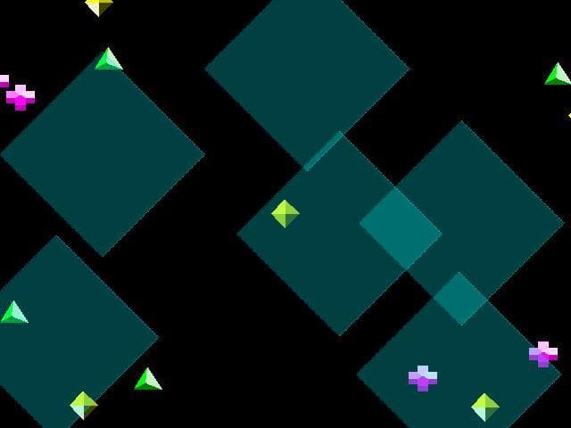 Moops screenshot 3