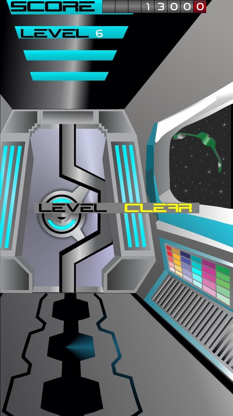 Trouble with Tribbles screenshot 4