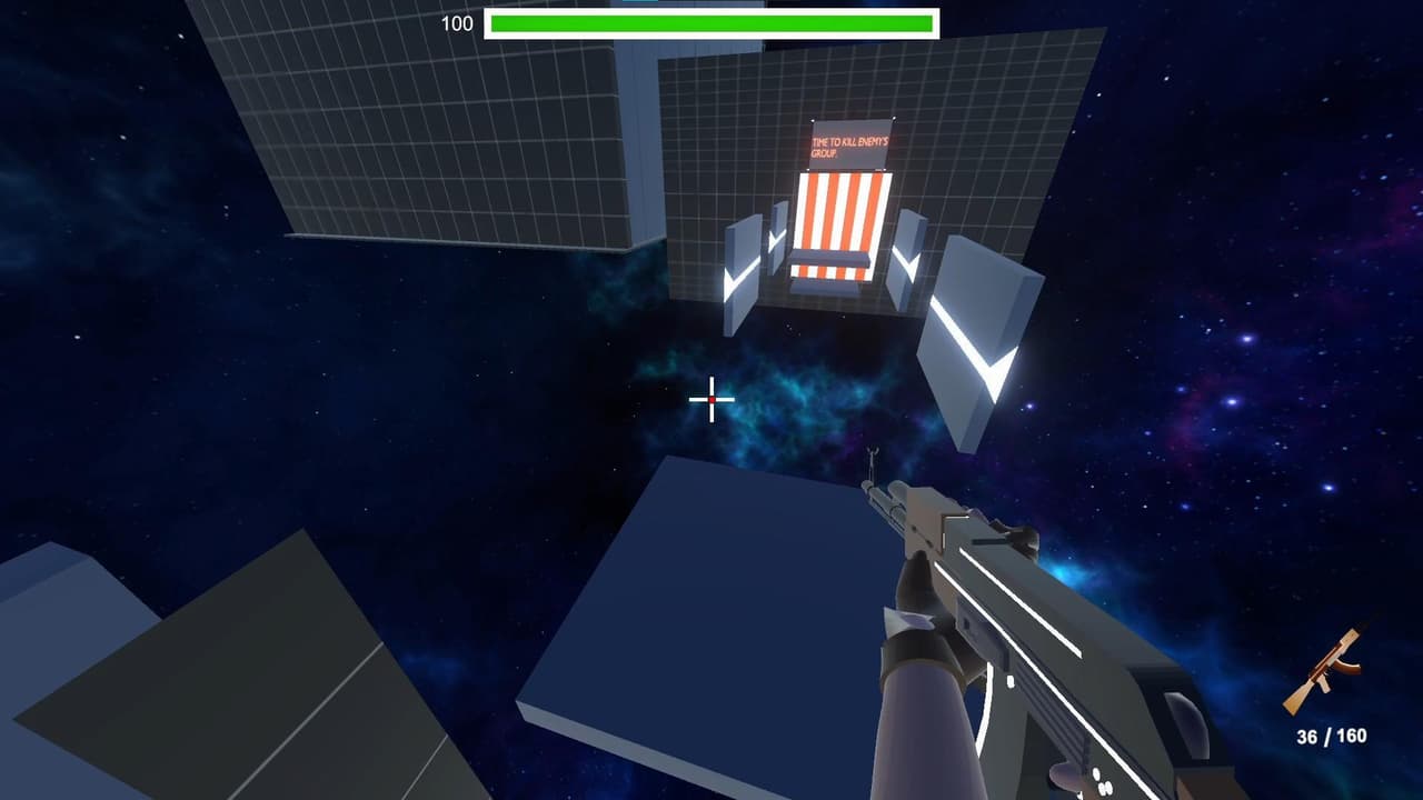 Dheera screenshot 3