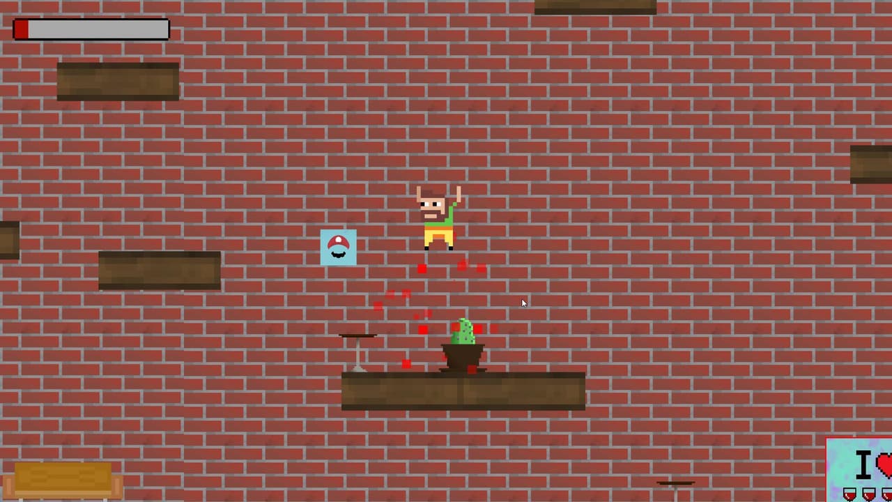 Go to Alko screenshot 6