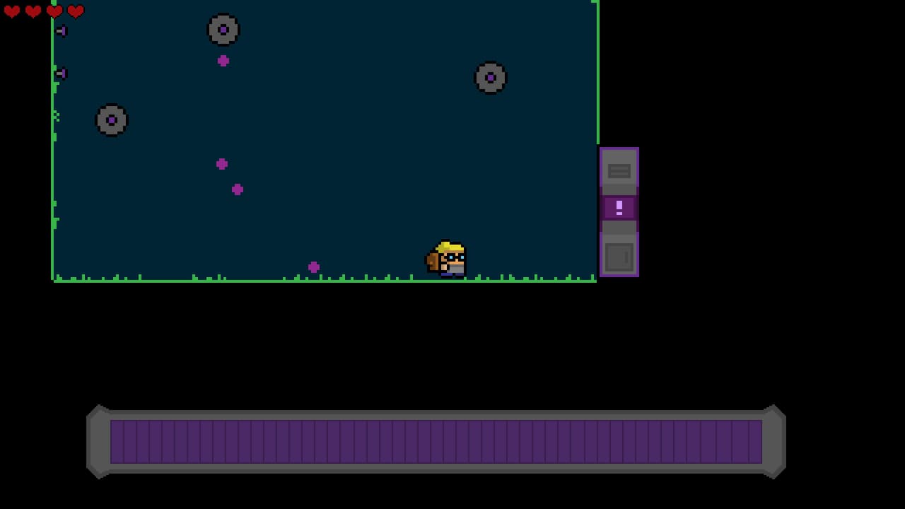 ShamansPath screenshot 3