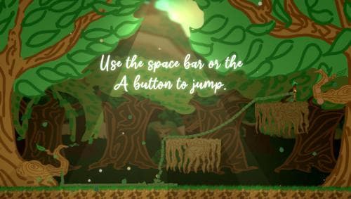 LinkedTrees screenshot 4