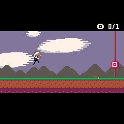 Arrow Run screenshot 3