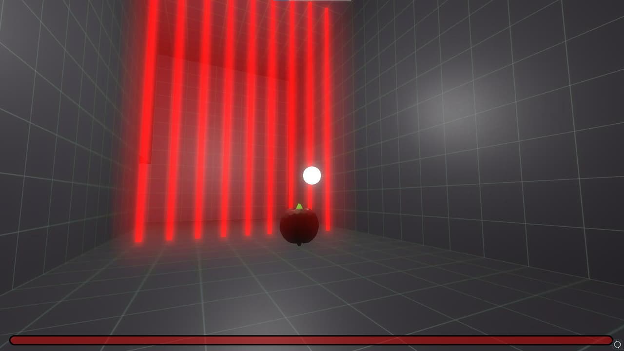 [DATAMINER] (LudumDare48) screenshot 3