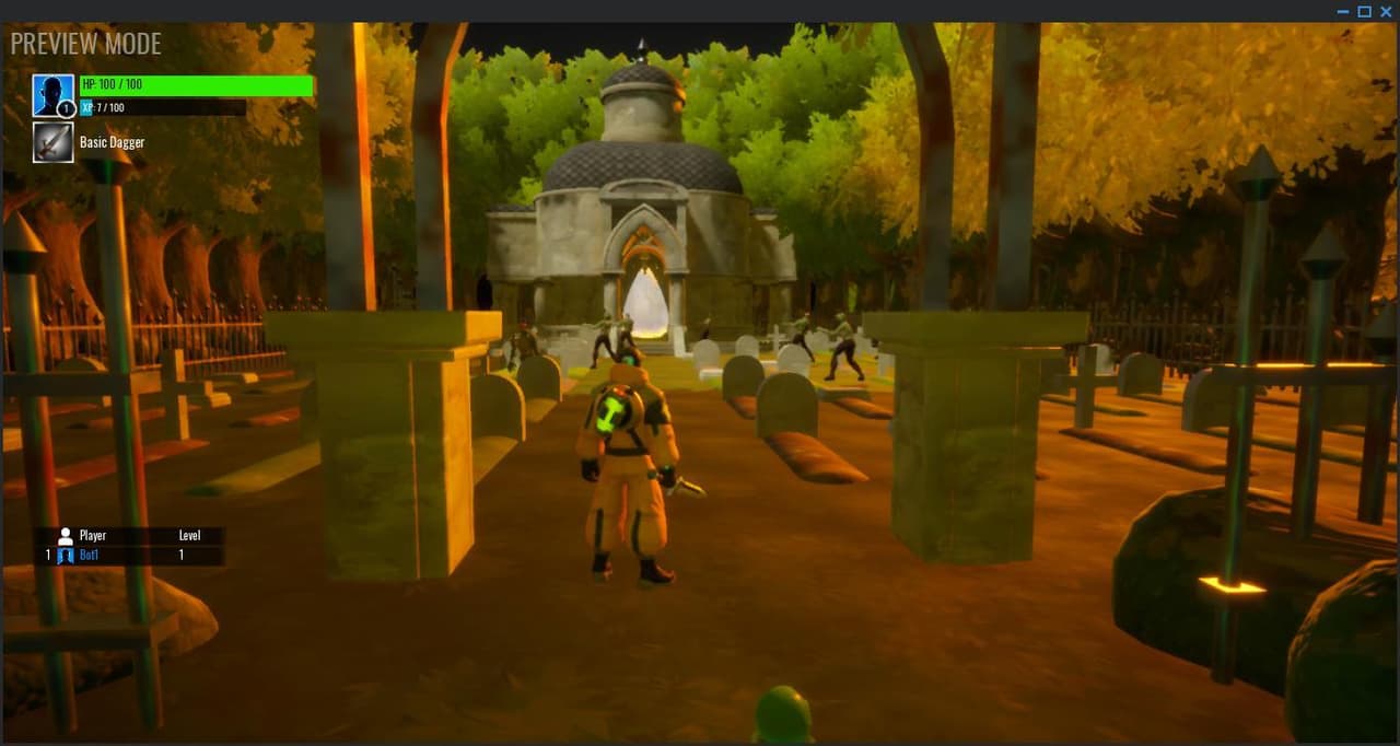 Dimensiones screenshot 4