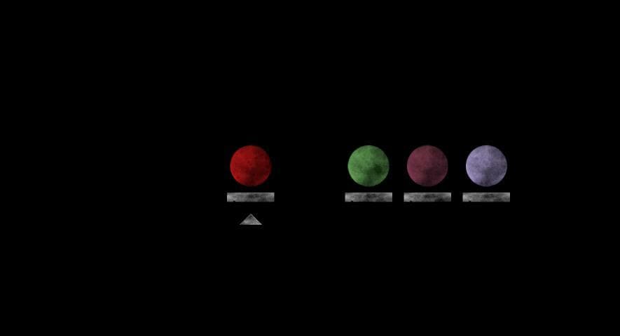 Drip LD48 screenshot 3