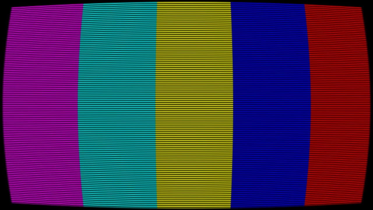 TV Shooter screenshot 5
