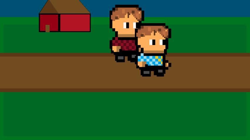 Pinana Fulbo Soccer screenshot 2