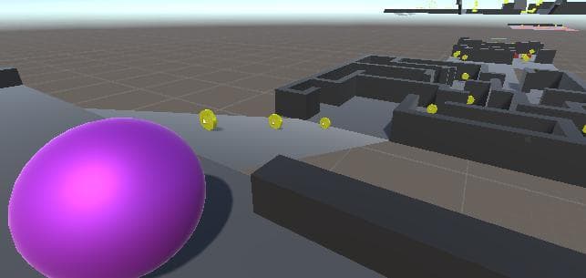 atmoSPHERE (ikram_kbb) (ikram_kbb) screenshot 3