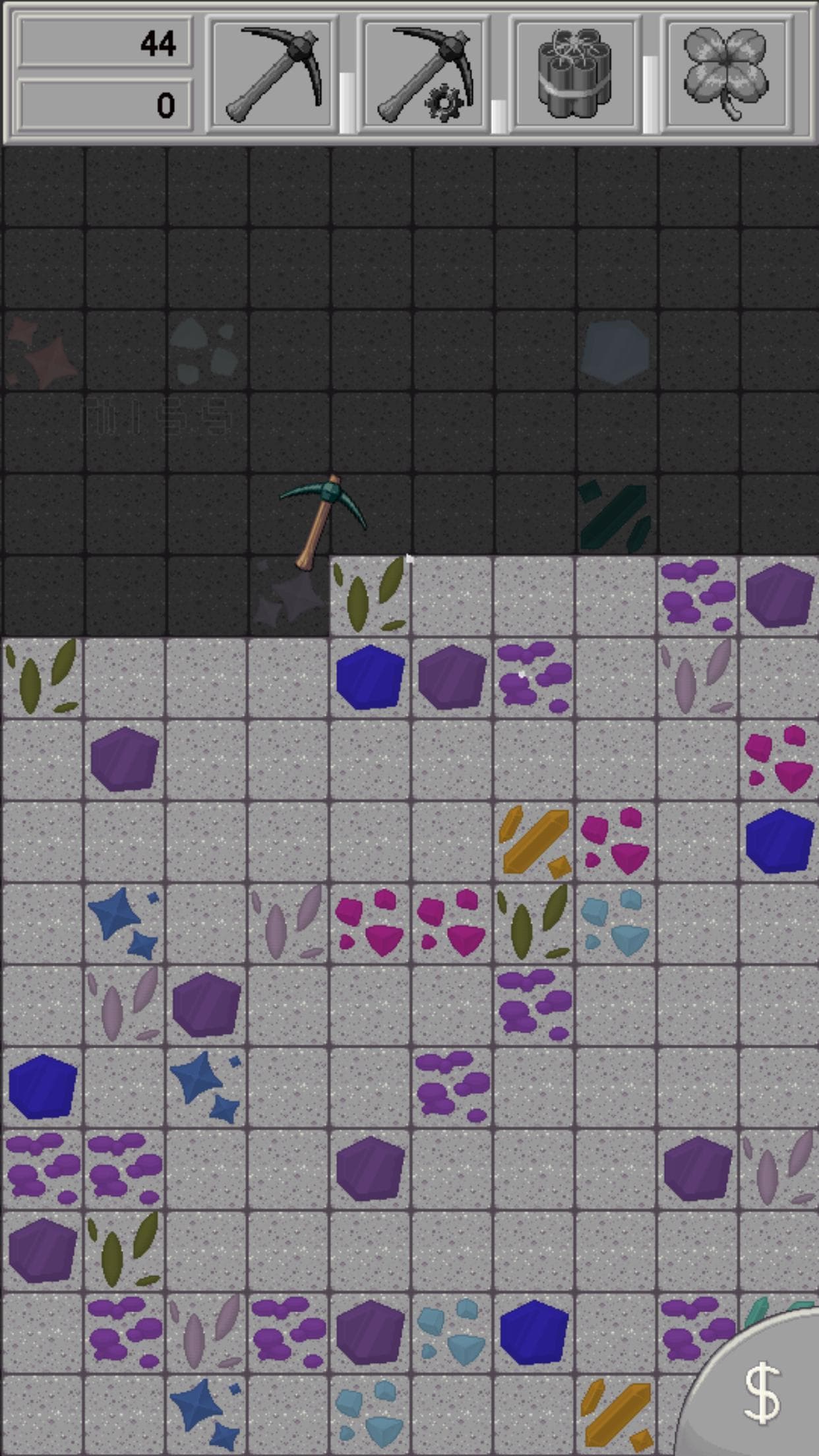 TapCraft