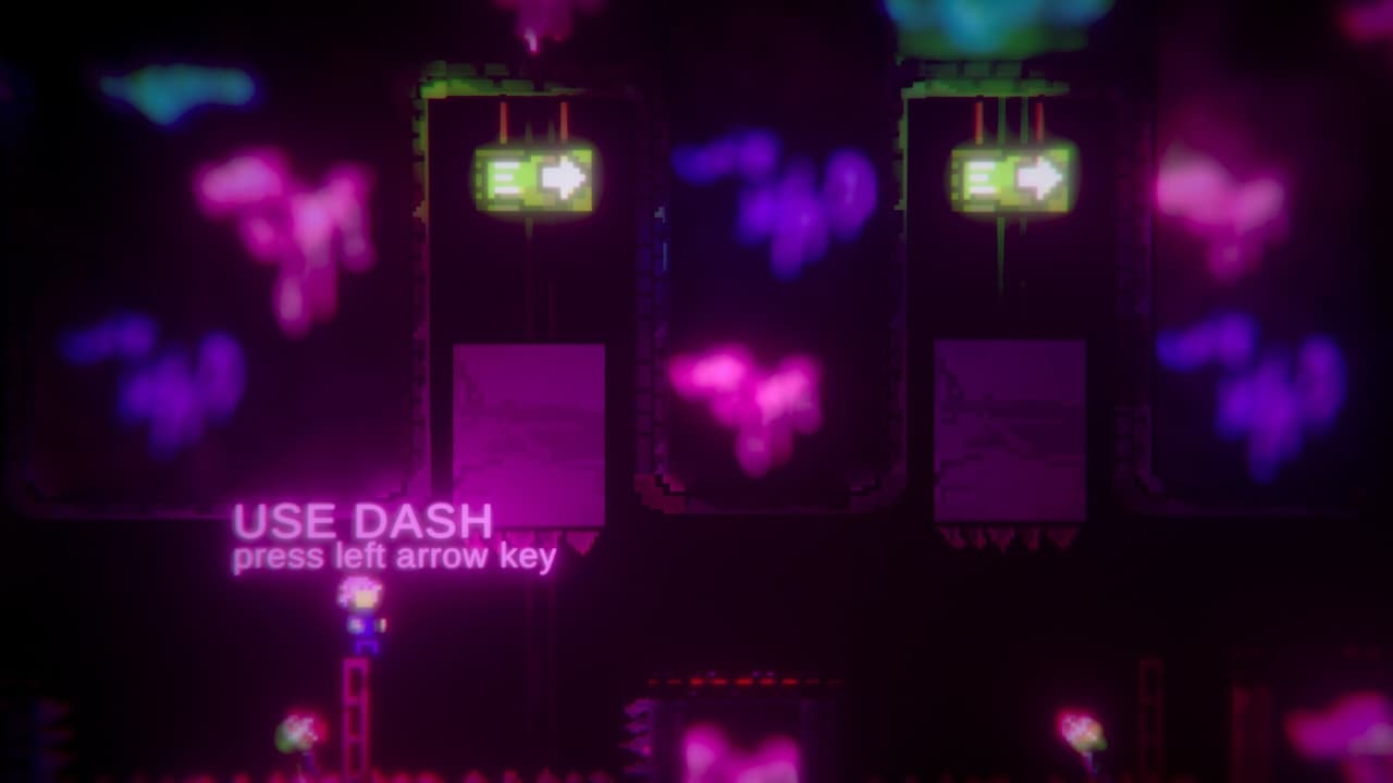 Speedrun