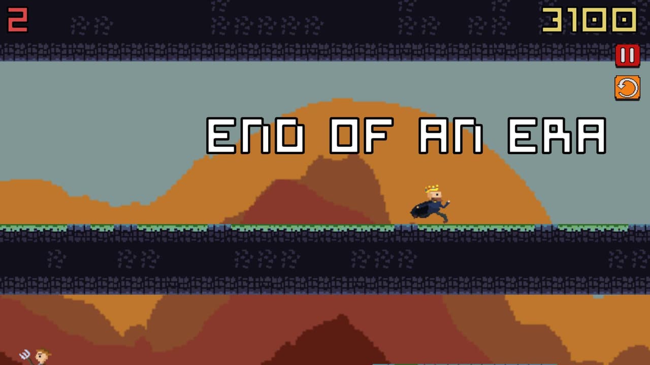 DevRun! screenshot 4