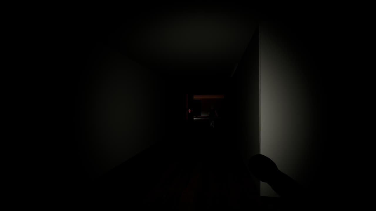 CONER screenshot 3