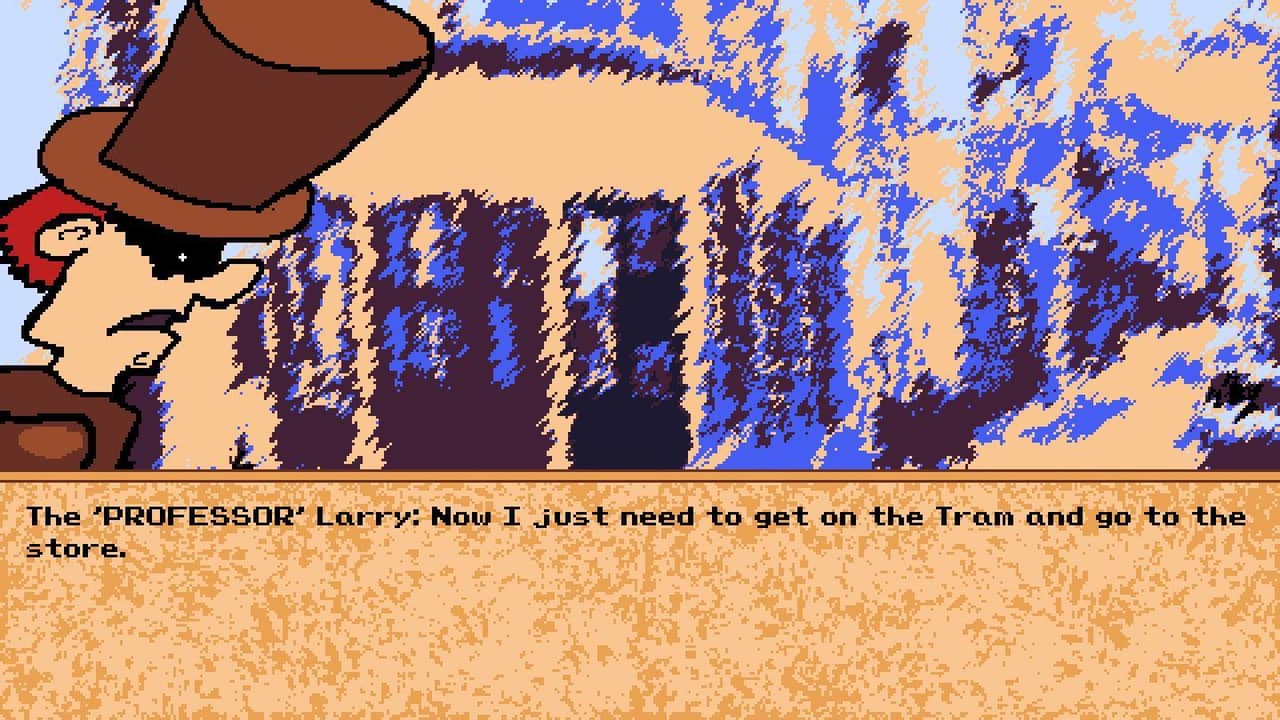 sHexEx Classic Edition screenshot 5