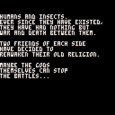 For All Of Us screenshot 6