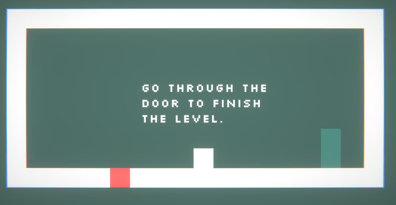 Returnal (itch) screenshot 3