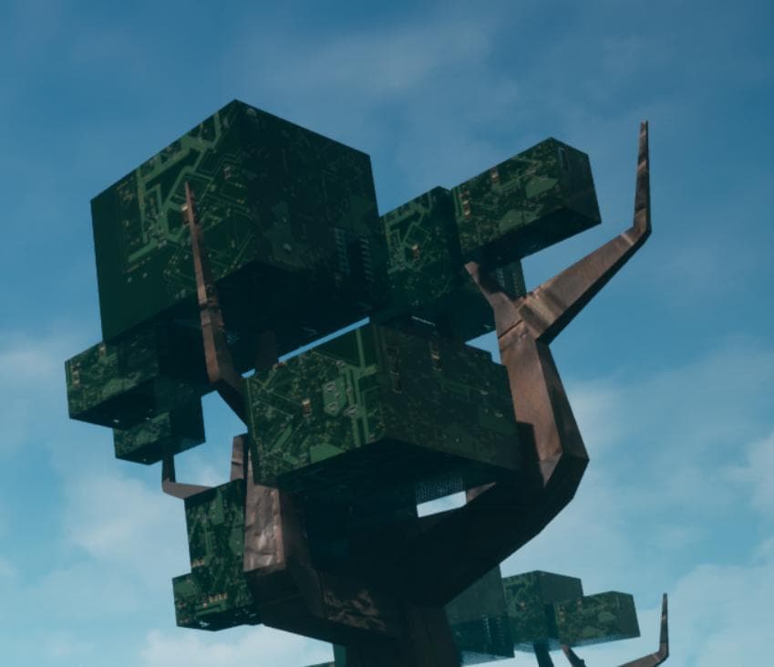 techJungle