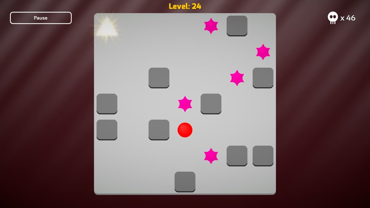 The Life of Bally screenshot 5