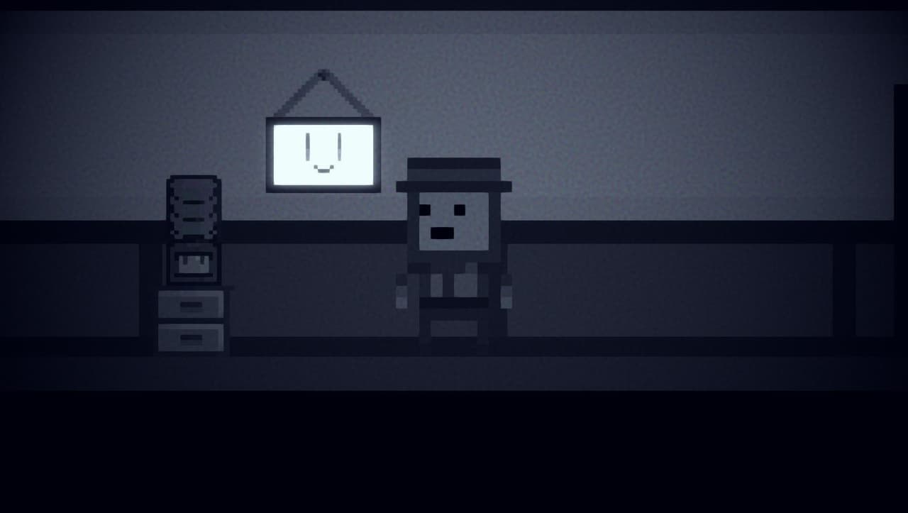 Asanse screenshot 3