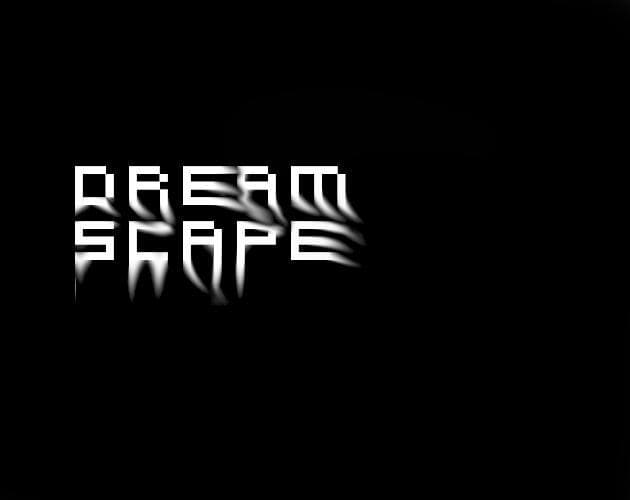 dream scape
