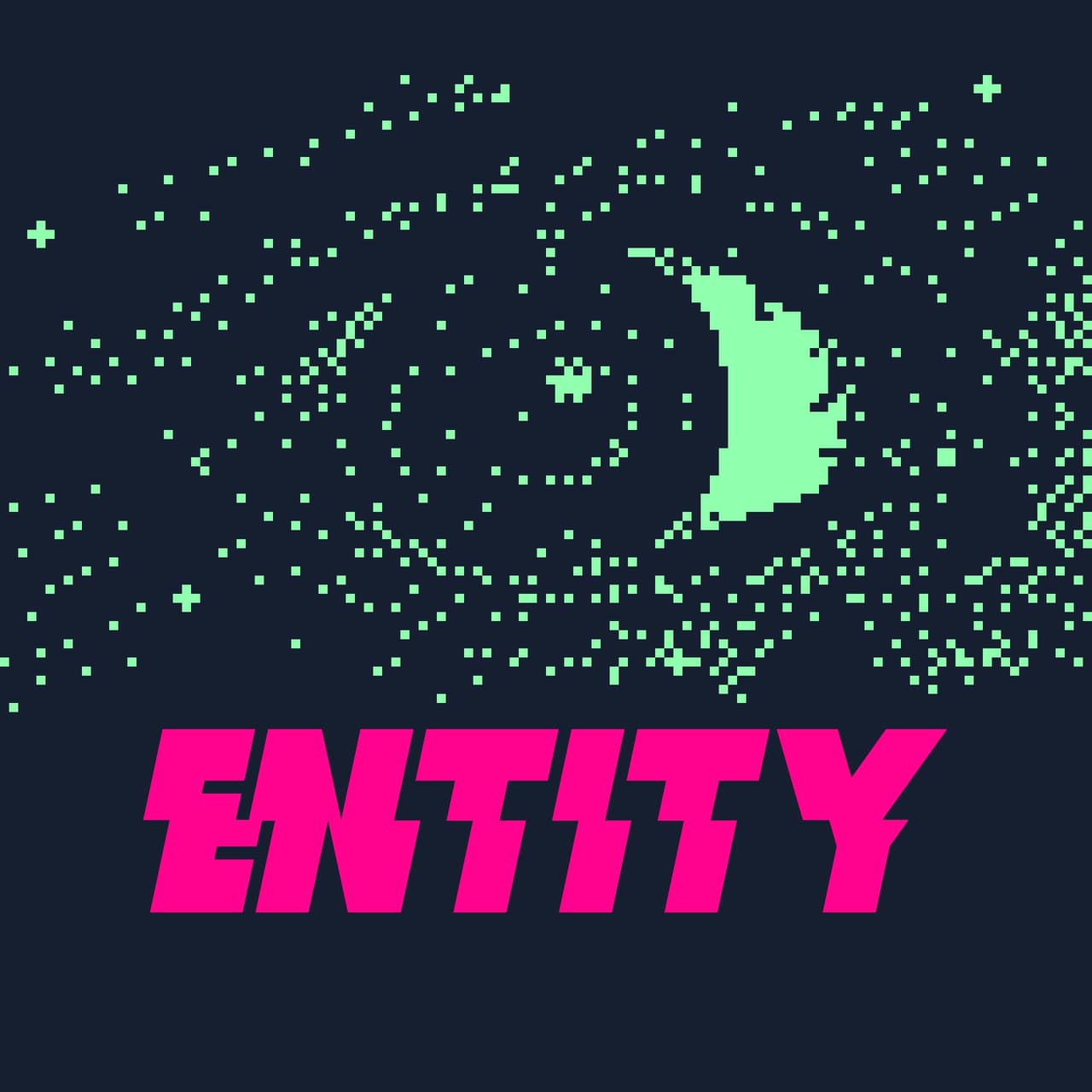 Entity (itch) (ultrabrilliant)
