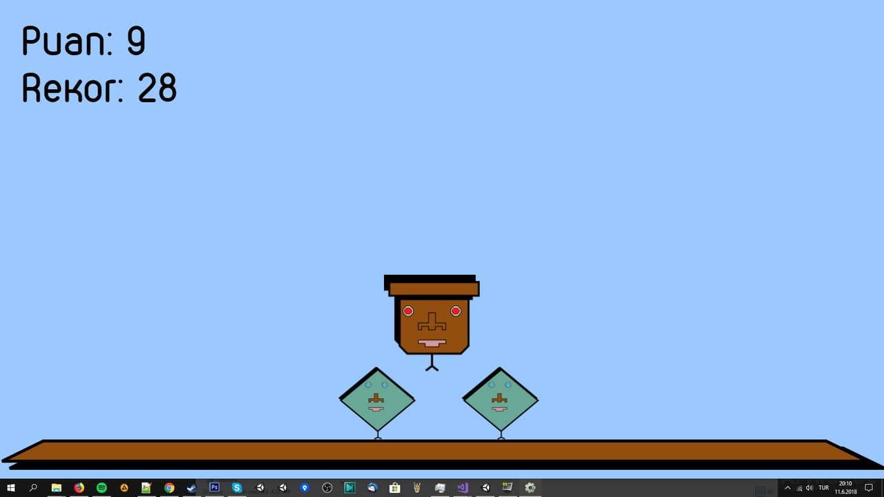 Super Game Pack II screenshot 3