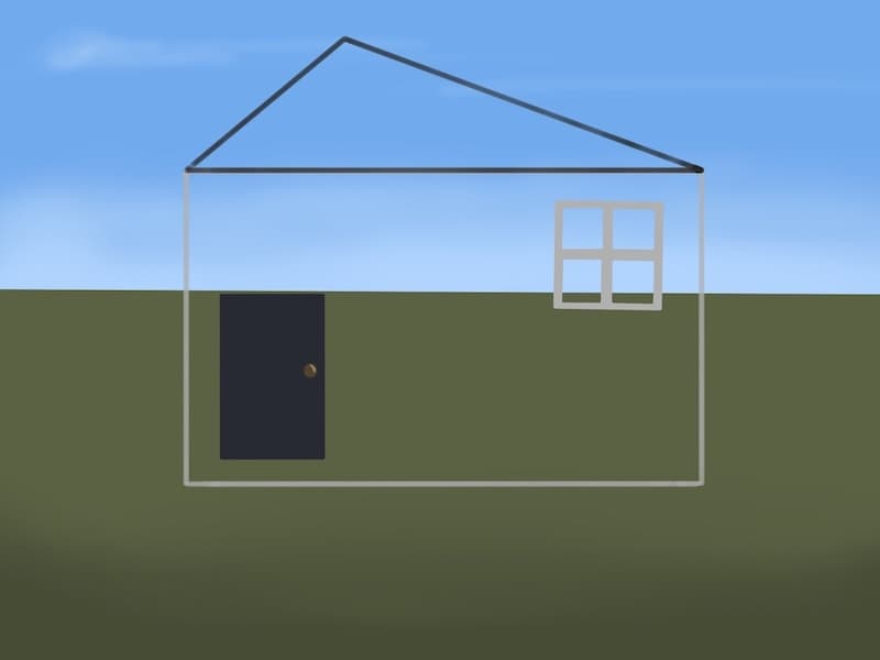 Final Project (ccollins2022)