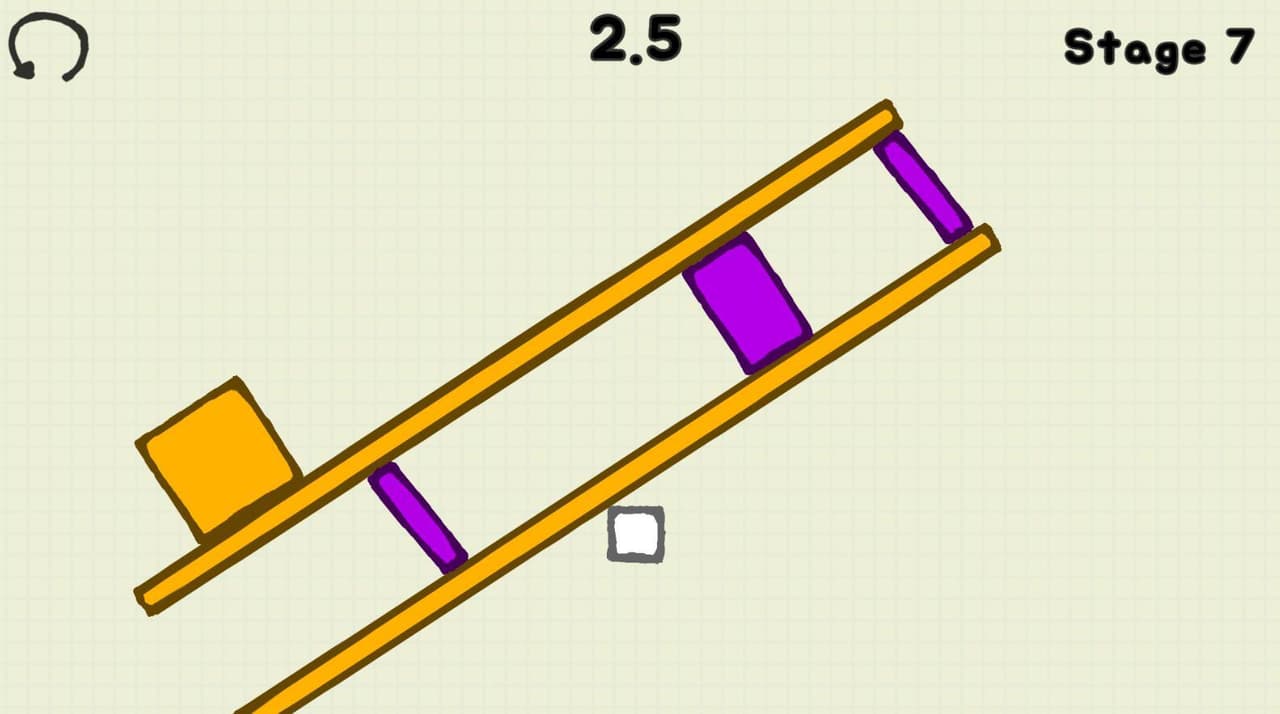 Its Stable screenshot 4