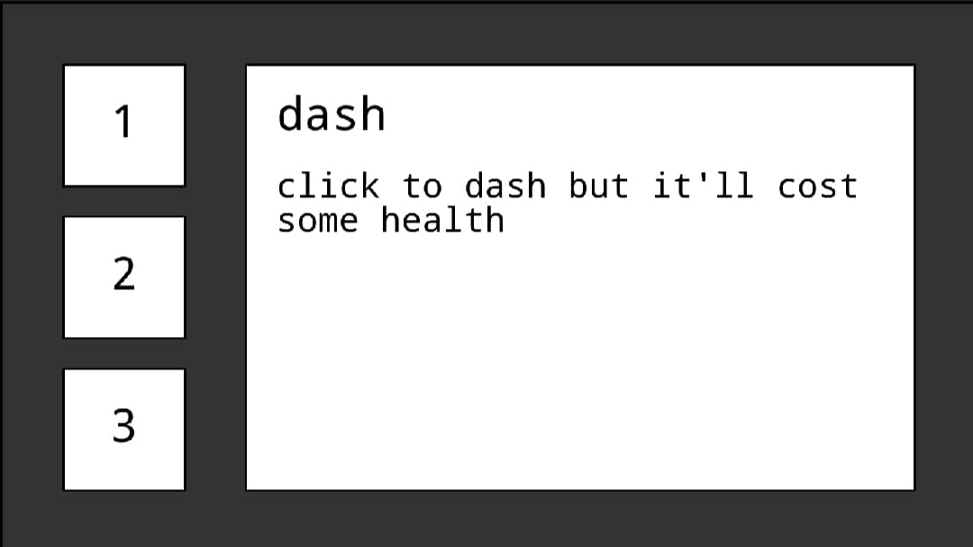 healthWalk screenshot 3