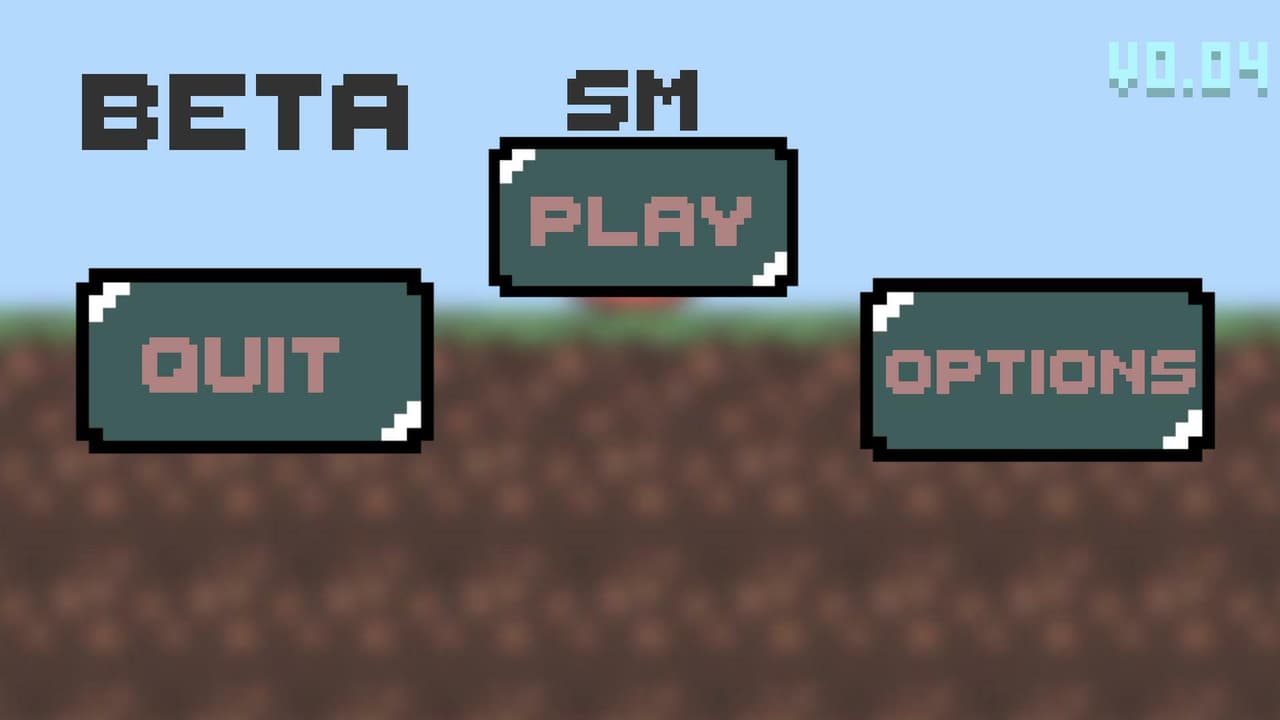 Slime Mayhem BETA, 0.04 screenshot 2