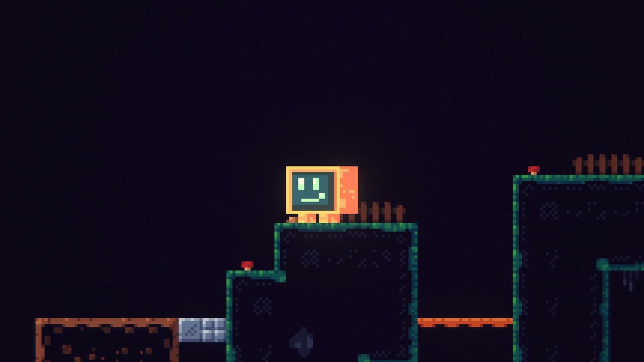 Qubi