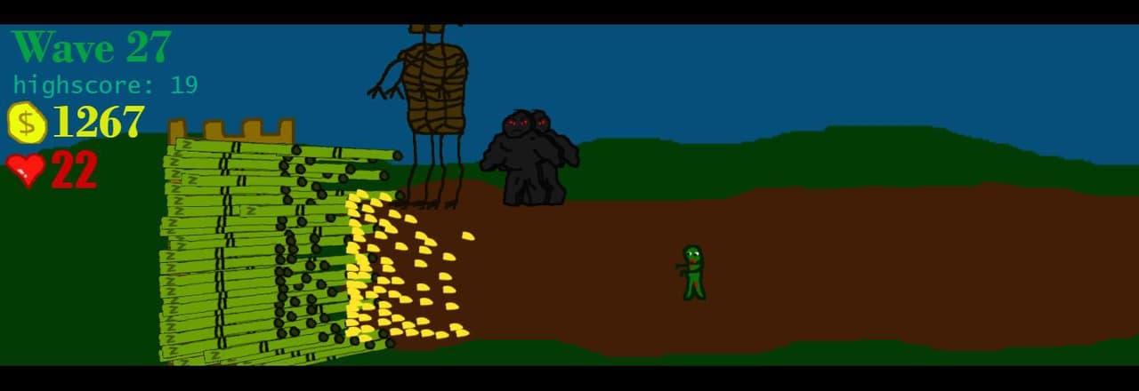 The Raid