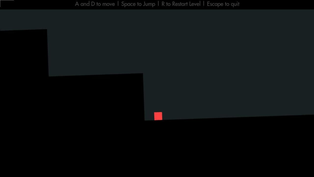 After Pixel screenshot 2