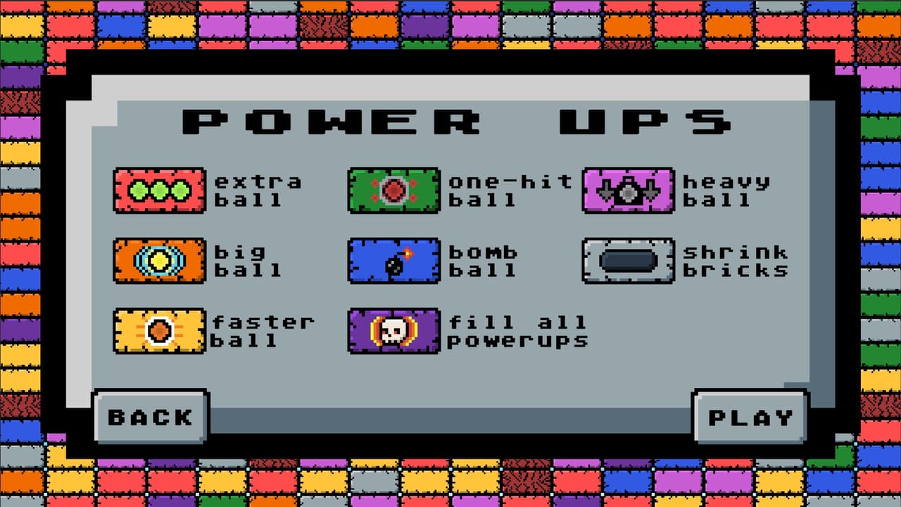 Brickroll screenshot 4