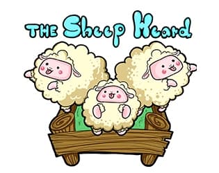 The Sheep Heard