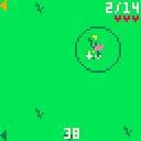 Swarm (itch) (greysonp) screenshot 4