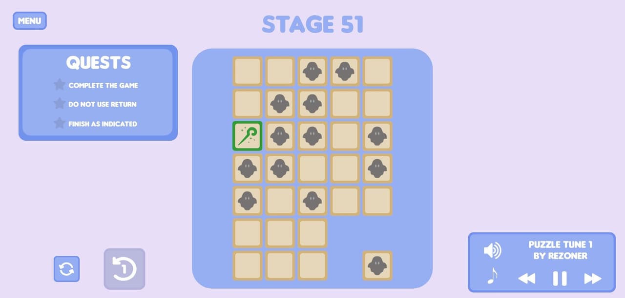 Extreme Peg Solitaire screenshot 2