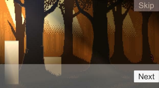 The Lost Boys screenshot 3