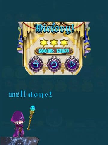 Magic Knight Free
