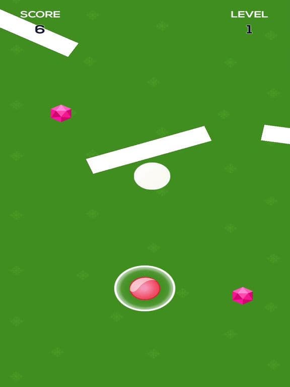 Color Hump screenshot 3