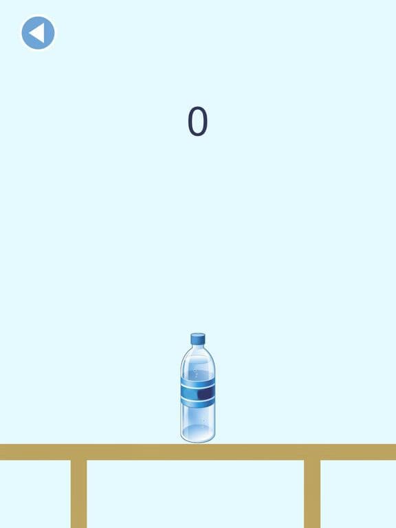 تحدي القنينة screenshot 3